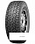 Каталог Kumho 235/60 r16 Road Venture AT52 104H от магазина Шинторг